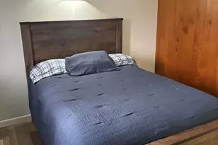 55 Old Houlton Rd, Bridgewater, ME 04735 - Photo 51