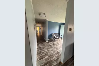 55 Old Houlton Road, Bridgewater, ME 04735 - Photo 25