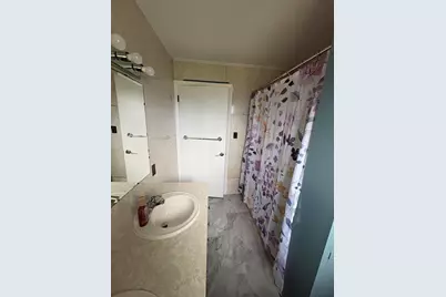 55 Old Houlton Road, Bridgewater, ME 04735 - Photo 21