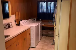 55 Old Houlton Rd, Bridgewater, ME 04735 - Photo 7