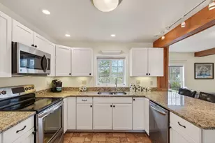 170 W Grand Ave, Old Orchard Beach, ME 04064 - Photo 35