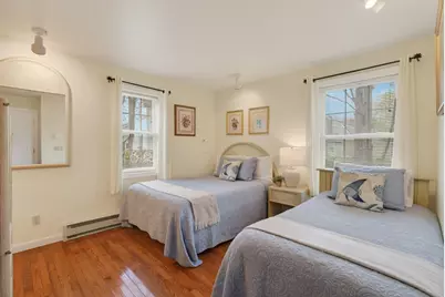 170 W Grand Avenue, Old Orchard Beach, ME 04064 - Photo 65