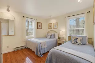 170 W Grand Ave, Old Orchard Beach, ME 04064 - Photo 65