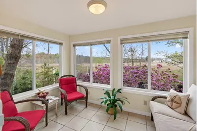 170 W Grand Avenue, Old Orchard Beach, ME 04064 - Photo 71