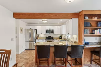 170 W Grand Avenue, Old Orchard Beach, ME 04064 - Photo 33