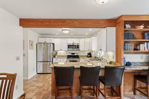 170 W Grand Ave, Old Orchard Beach, ME 04064 - Photo 33