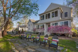 170 W Grand Ave, Old Orchard Beach, ME 04064 - Photo 53