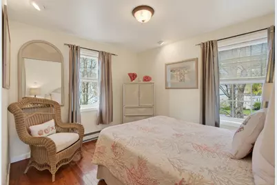 170 W Grand Avenue, Old Orchard Beach, ME 04064 - Photo 83