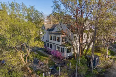 170 W Grand Avenue, Old Orchard Beach, ME 04064 - Photo 97