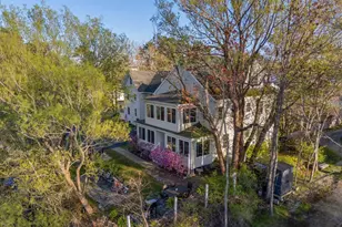 170 W Grand Ave, Old Orchard Beach, ME 04064 - Photo 97