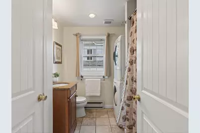 170 W Grand Avenue, Old Orchard Beach, ME 04064 - Photo 47