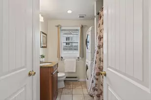 170 W Grand Ave, Old Orchard Beach, ME 04064 - Photo 47