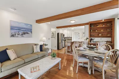 170 W Grand Avenue, Old Orchard Beach, ME 04064 - Photo 13