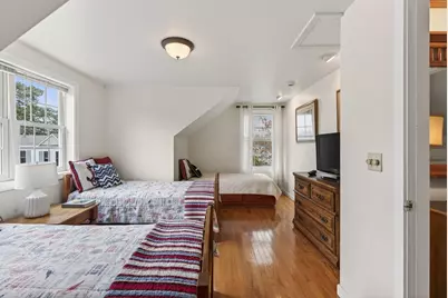 170 W Grand Avenue, Old Orchard Beach, ME 04064 - Photo 93