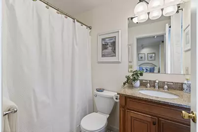 170 W Grand Avenue, Old Orchard Beach, ME 04064 - Photo 67