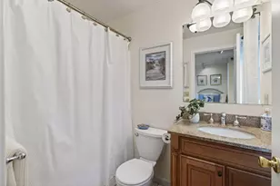 170 W Grand Ave, Old Orchard Beach, ME 04064 - Photo 67