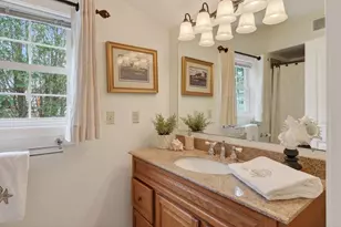 170 W Grand Ave, Old Orchard Beach, ME 04064 - Photo 23