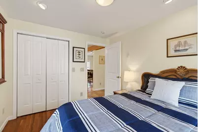 170 W Grand Avenue, Old Orchard Beach, ME 04064 - Photo 45