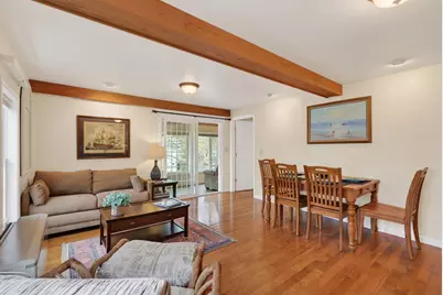 170 W Grand Avenue, Old Orchard Beach, ME 04064 - Photo 39