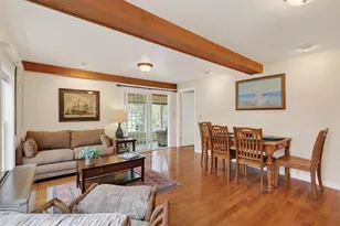 170 W Grand Ave, Old Orchard Beach, ME 04064 - Photo 39