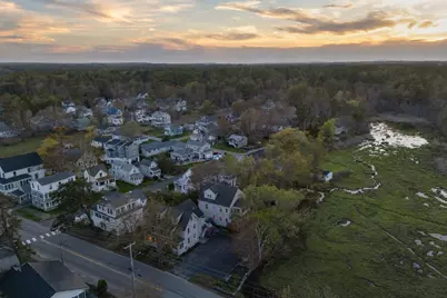 170 W Grand Avenue, Old Orchard Beach, ME 04064 - Photo 109