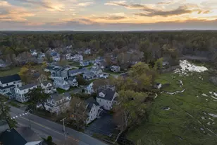 170 W Grand Ave, Old Orchard Beach, ME 04064 - Photo 109