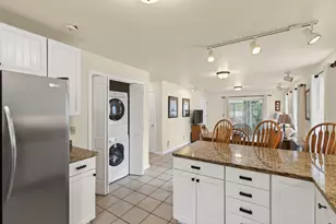 170 W Grand Ave, Old Orchard Beach, ME 04064 - Photo 63