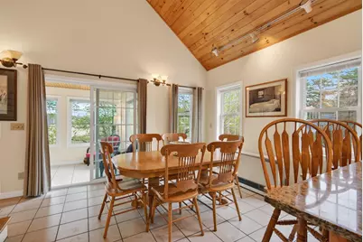 170 W Grand Avenue, Old Orchard Beach, ME 04064 - Photo 77