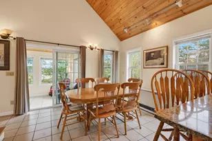 170 W Grand Ave, Old Orchard Beach, ME 04064 - Photo 77