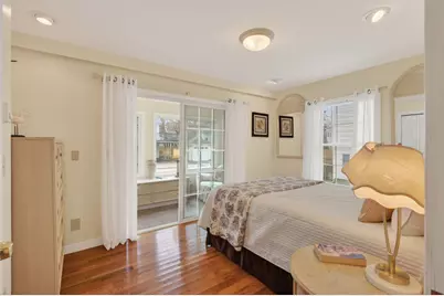 170 W Grand Avenue, Old Orchard Beach, ME 04064 - Photo 29