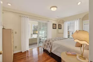 170 W Grand Ave, Old Orchard Beach, ME 04064 - Photo 29