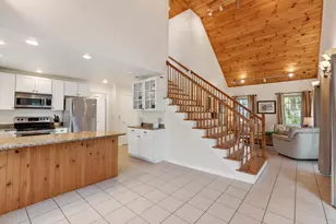 170 W Grand Ave, Old Orchard Beach, ME 04064 - Photo 5