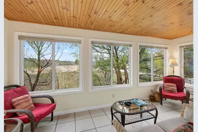 170 W Grand Avenue, Old Orchard Beach, ME 04064 - Photo 95