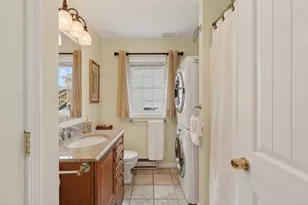 170 W Grand Ave, Old Orchard Beach, ME 04064 - Photo 27