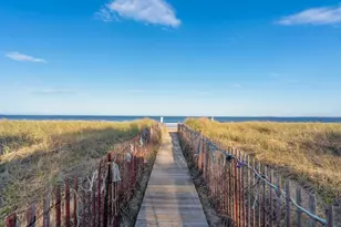 170 W Grand Ave, Old Orchard Beach, ME 04064 - Photo 3