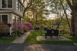 170 W Grand Ave, Old Orchard Beach, ME 04064 - Photo 51