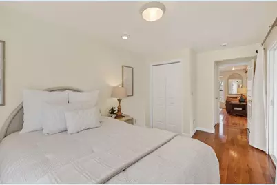 170 W Grand Avenue, Old Orchard Beach, ME 04064 - Photo 43