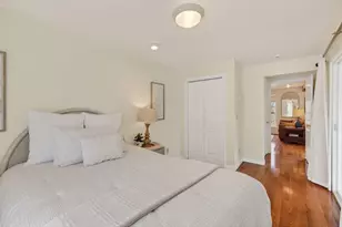 170 W Grand Ave, Old Orchard Beach, ME 04064 - Photo 43