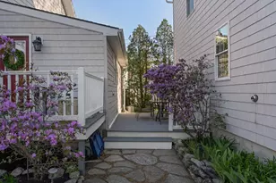 170 W Grand Ave, Old Orchard Beach, ME 04064 - Photo 49