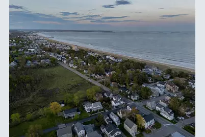 170 W Grand Avenue, Old Orchard Beach, ME 04064 - Photo 107