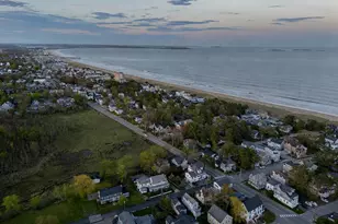170 W Grand Ave, Old Orchard Beach, ME 04064 - Photo 107