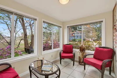 170 W Grand Avenue, Old Orchard Beach, ME 04064 - Photo 55