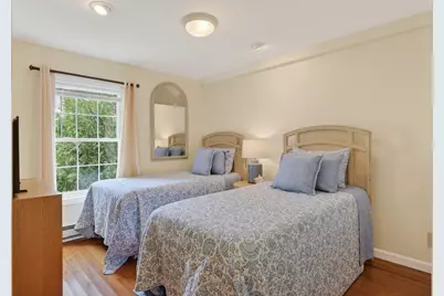 170 W Grand Avenue, Old Orchard Beach, ME 04064 - Photo 25