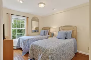 170 W Grand Ave, Old Orchard Beach, ME 04064 - Photo 25