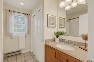 170 W Grand Ave, Old Orchard Beach, ME 04064 - Photo 85