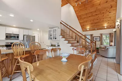 170 W Grand Avenue, Old Orchard Beach, ME 04064 - Photo 79