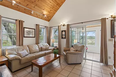 170 W Grand Avenue, Old Orchard Beach, ME 04064 - Photo 81