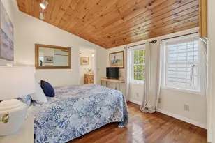 170 W Grand Ave, Old Orchard Beach, ME 04064 - Photo 21