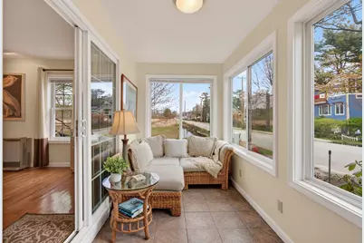 170 W Grand Avenue, Old Orchard Beach, ME 04064 - Photo 11