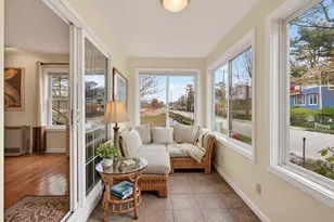 170 W Grand Ave, Old Orchard Beach, ME 04064 - Photo 11